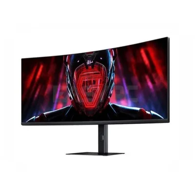 Xiaomi Curved Gaming Monitor G34Wqi&nbsp;Uk